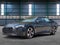 2023 Audi A5 Sportback S line Prestige