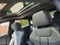 2023 Audi A5 Sportback S line Prestige