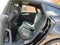 2023 Audi A5 Sportback S line Prestige