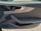 2023 Audi A5 Sportback S line Prestige