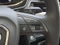 2023 Audi A5 Sportback S line Prestige