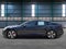 2023 Audi A5 Sportback S line Prestige