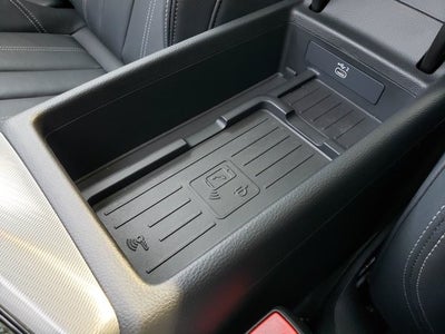 2023 Audi A5 Sportback S line Prestige