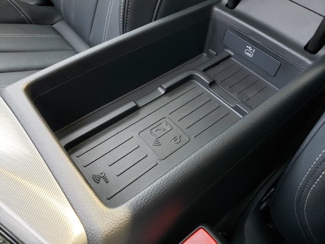 2023 Audi A5 Sportback S line Prestige