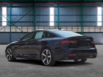 2023 Audi A5 Sportback S line Prestige