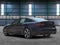 2023 Audi A5 Sportback S line Prestige