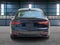2023 Audi A5 Sportback S line Prestige