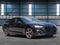 2023 Audi A5 Sportback S line Prestige
