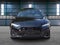 2023 Audi A5 Sportback S line Prestige