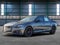 2019 Audi A4 Premium Plus