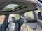 2019 Audi A4 Premium Plus