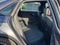 2019 Audi A4 Premium Plus