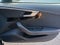 2019 Audi A4 Premium Plus