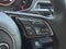 2019 Audi A4 Premium Plus