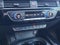 2019 Audi A4 Premium Plus