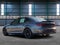 2019 Audi A4 Premium Plus