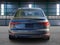 2019 Audi A4 Premium Plus