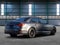 2019 Audi A4 Premium Plus