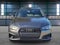 2019 Audi A4 Premium Plus