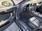 2019 Audi A4 Premium Plus