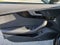 2019 Audi A4 Premium Plus