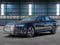 2018 Audi A4 Tech Premium Plus
