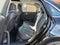 2018 Audi A4 Tech Premium Plus