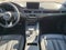 2018 Audi A4 Tech Premium Plus