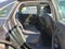 2018 Audi A4 Tech Premium Plus