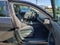 2018 Audi A4 Tech Premium Plus