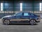 2018 Audi A4 Tech Premium Plus