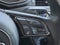 2018 Audi A4 Tech Premium Plus