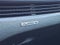 2018 Audi A4 Tech Premium Plus