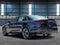 2018 Audi A4 Tech Premium Plus