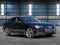 2018 Audi A4 Tech Premium Plus