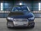 2018 Audi A4 Tech Premium Plus