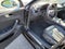 2018 Audi A4 Tech Premium Plus