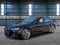 2018 Audi A4 2.0 TFSI Premium Plus S Tronic quattro AWD