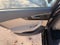 2018 Audi A4 2.0 TFSI Premium Plus S Tronic quattro AWD