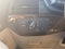 2018 Audi A4 2.0 TFSI Premium Plus S Tronic quattro AWD