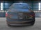 2018 Audi A4 2.0 TFSI Premium Plus S Tronic quattro AWD
