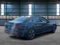 2018 Audi A4 2.0 TFSI Premium Plus S Tronic quattro AWD