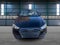 2018 Audi A4 2.0 TFSI Premium Plus S Tronic quattro AWD