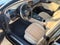 2018 Audi A4 2.0 TFSI Premium Plus S Tronic quattro AWD