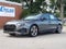 2023 Audi A4 Sedan S line Prestige