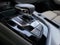 2023 Audi A4 Sedan S line Prestige
