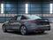 2023 Audi A4 Sedan S line Prestige