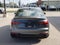 2023 Audi A4 Sedan S line Prestige