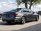 2023 Audi A4 Sedan S line Prestige
