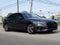 2023 Audi A4 Sedan S line Prestige